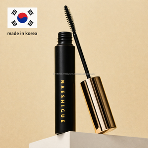 Sérum coréen pour cils, booster de croissance des cils, fabricant OEM coréen, étiquette privée personnalisée - Product Image 1