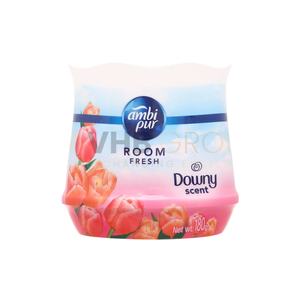 Ambi Pur Gel désodorisant d'ambiance, plusieurs parfums, 180g, origine Vietnam - Product Image 1