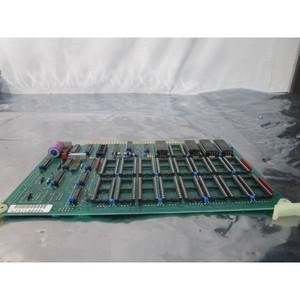 ASM 232720190 PCB BOARD 632720310-00 - อุปกรณ์และอะไหล่เซมิคอนดักเตอร์ระดับโลกที่เชื่อถือได้ - Product Image 6