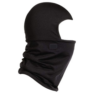 Masque de sport respirant Balaclava pour hommes et femmes, conçu pour le jogging, le cyclisme, les entraînements et les activités de plein air, en vente en ligne - Product Image 1