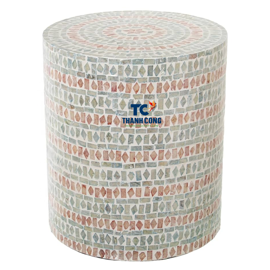 กำหนดเองตามคำขอ