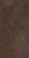 Pierre frittée italienne moderne et luxueuse, marron, 1620x3240mm, 5/12mm, Ossido Bruno, naturelle, personnalisée, résistante aux UV, grand format, pour mur