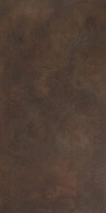 Modern Luxurious Brown 1620x3240mm Italy Sintered Stone 5/12mm Ossido Bruno <b>Matt</b> Custom Wall Cladding Countertop Backsplash - Product Image 6