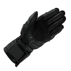 Guantes de Motocross Personalizados, Impermeables, de Cuero Sintético, para Invierno, BMX, ATV, MX, Deportivos, Resistentes al Viento, para Ciclismo - Product Image 5