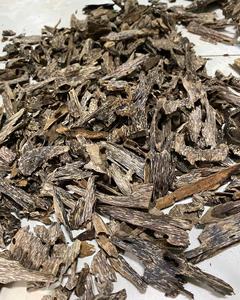 Chips de Agarwood Silvestre Especial AA+ Grado Bakhoor Árabe, Oud Dulce y Ahumado de Vietnam, Precio al por Mayor - Product Image 6