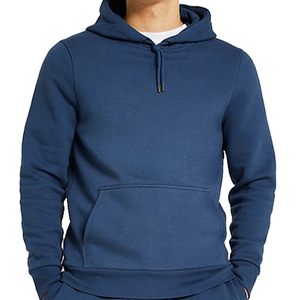 Conjunto Deportivo para Hombre, Chaqueta Deportiva de Manga Larga con Pantalones a Juego, Cómodo para Gimnasio, Entrenamiento, Running y Deportes - Product Image 2