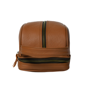 OEM Multi Layer Shoulder Square Handbags <b>Ladies</b> Crossbody Tote Sling Bag Top High Quality Leather Single Bag - Product Image 6