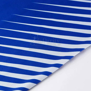 New Style Soccer Jersey <b>Classical</b> Design Soccer Jersey Quick Dry Soccer Jersey For Online Sale - Product Image 5