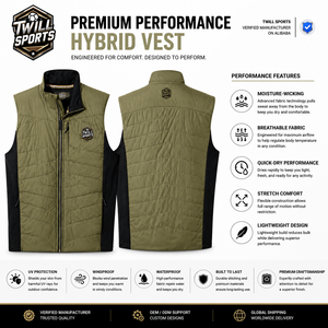 Gilet softshell personnalisé avec logo, imperméable, coupe-vent, doublure polaire, écologique, sans manches, classique, pour homme, idéal pour le travail en hiver - Product Image 4