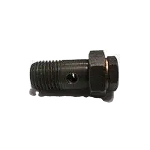 ชิ้นส่วนวาล์ว252309110103การไหลเหนือสำหรับอะไหล่เครื่องยนต์ดีเซลรถบรรทุกทาทาทา - Product Image 1