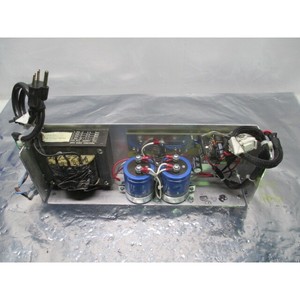 Fuente de Alimentación Taiyo Yuden XP90-12-7664, 800-840-04 - Equipo y Piezas de Semiconductores de Confianza a Nivel Mundial - Product Image 2