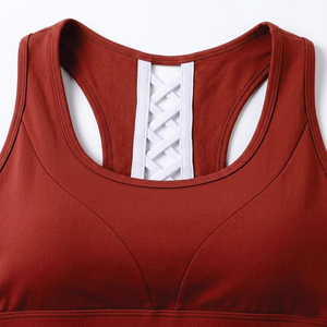 <b>Yoga</b> <b>Sets</b> for Women Breathable Comfortable Activewear <b>Yoga</b> Pilates Fitness Workouts 2-Piece 100% Polyester - Product Image 4