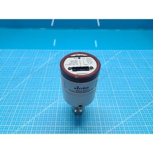 Manómetro de Capacitancia MKS BARATRON 622A111BE, Manómetro de Capacitancia Absoluta, Usado como Está, Piezas de Equipos Semiconductores Legados - Product Image 1