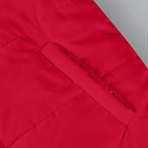 High Quality Men Puffer <b>Jacket</b> Water Down <b>Jacket</b> Bulk Supplier - Product Image 3