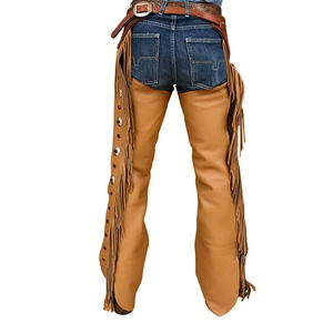 Full <b>Chap</b> - Product Image 2