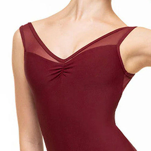Shorts de sport pour femmes, taille mi-haute élastique, en Spandex, séchage rapide, pour la course, le yoga, la gym, le cyclisme, le tennis, été, jeunes filles, coupe fluide - Product Image 3