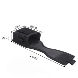 Sac de rangement étanche en polyester, de forme carrée, avec fermeture éclair, pour sacs à dos d'extérieur, unisexe, fabriqué au Vietnam - Product Image 6