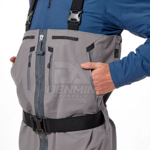 Pantalones Deportivos Cómodos con Malla Transpirable para una Experiencia de Entrenamiento Fresca y Activa - Product Image 6