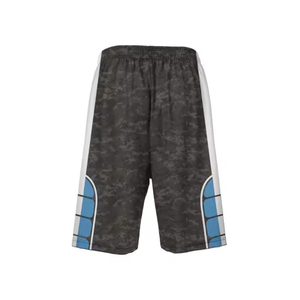 High Street Wear Trendy Look Soccer <b>Shorts</b> New Cotton Fabric Made Soccer <b>Shorts</b> Premium Quality Stylish Look <b>Men</b> Soccer <b>Shorts</b> - Product Image 6