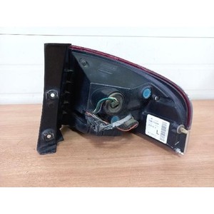 Luz Trasera Izquierda Usada MKX BA1313B505AG - Product Image 4