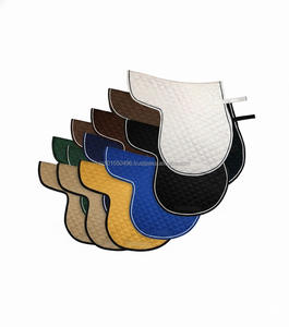 TECLADO EN INGLÉS - Product Image 5