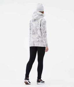 Veste de ski softshell technique Gorpcore Series imperméable, coupe-vent, anti-UV, respirante 10k, isolée, pour snowboard - Product Image 5