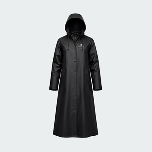 Men's High Quality Windproof and <b>Waterproof</b> Stand Collar Front Logo Rain <b>Jacket</b> <b>Winter</b> Mountain <b>Jacket</b> at Low Price with Low MOQ - Product Image 1