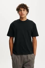 Camiseta de Hombre 100% Algodón - Product Image 4