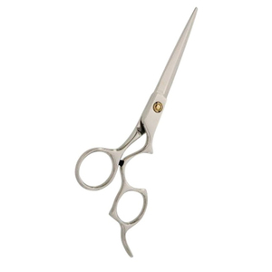 Tijeras de Peluquería Profesionales de Precisión de 6.5 Pulgadas con Cuchilla Afilada para Corte de Cabello - Product Image 3