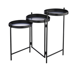 Support de plante en fer doré fait main, haute qualité, pour fournitures de jardin et fleurs, taille, forme et couleur personnalisables, idéal pour la décoration de jardin - Product Image 4