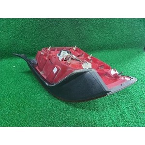 ไฟท้ายขวา Opirus ปี 2003-2010 ของแท้ มือสอง รุ่น 924023F500 - Product Image 6