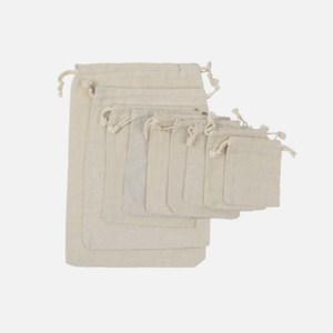 Bolsa de Compras Reutilizable de Lona con Logotipo Personalizado, Bolsa de Mano de Lona, Bolsos Cruzados Unisex, Bolso de Mano de Cuero, Color - Product Image 3