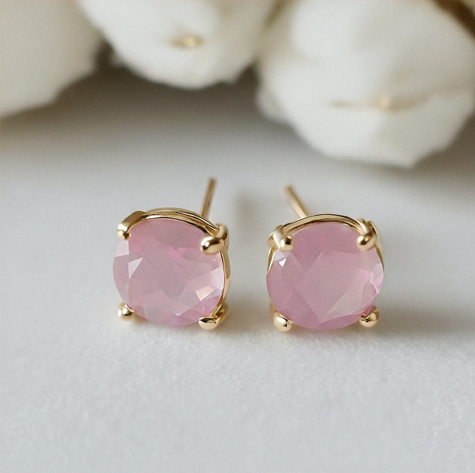 เช่นเดียวกับรูป