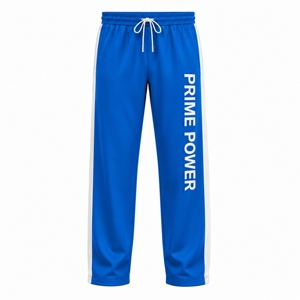 Women Matching Tracksuit Set Two Piece Sports Jacket Track <b>Pants</b> Gym Running Fitness Casual Activewear Wholesale Supplier - Product Image 4