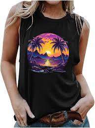 O Neck Casual Wear Womens casual boxing graphic tshirt summer sporty fashion <b>top</b> - Product Image 2