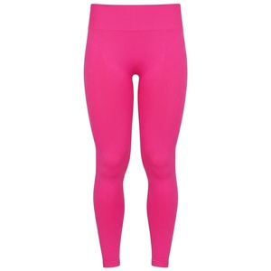 <b>Men's</b> Fitness <b>Compression</b> Pants Quick Dry Moisture Wicking Running Gym <b>Leggings</b> For Workout - Product Image 3
