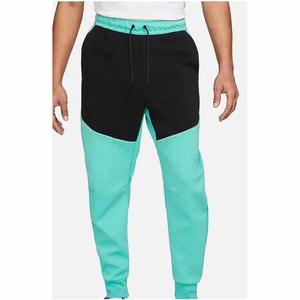 Hot Selling Factory Price Men's Casual Straight <b>Trouser</b> Quick Dry Breathable Eco-Friendly Premium Quality New Arrival - Product Image 1