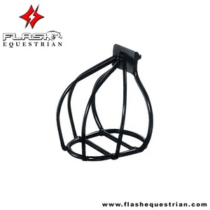 Custom Made Paardensport Westeren Zilver Kleur <span class=keywords><strong>2</strong></span> Paar Spaans Stijgbeugel Paardrijden Veiligheid Rvs Stijgbeugels - Product Image 4