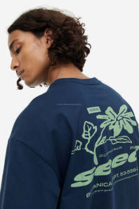 Venta al por mayor 100% Premium algodón camiseta impresión personalizada hombres camiseta Venta caliente mejor calidad más tamaño grande compresión envío gratis - Product Image 4