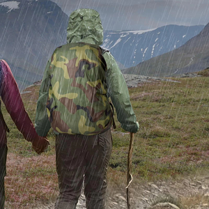 Sac de voyage et de sport personnalisé avec logo, dernier design, pour hommes, vente en gros, sacs de sport personnalisés pour le sport et les voyages - Product Image 5