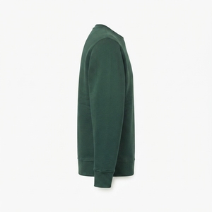 Sudadera de Invierno para Hombre con Diseño de Pájaro Atractivo, Suave y Cómoda, 100% Algodón, de Alta Calidad, a Bajo Precio, con Estampado Geométrico - Product Image 4