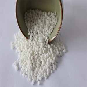 Reliable Source Ammonium Nitrate Industrial Chemical Compound For <b>Fertilizer</b> Production And Agricultural Supply - Product Image 1