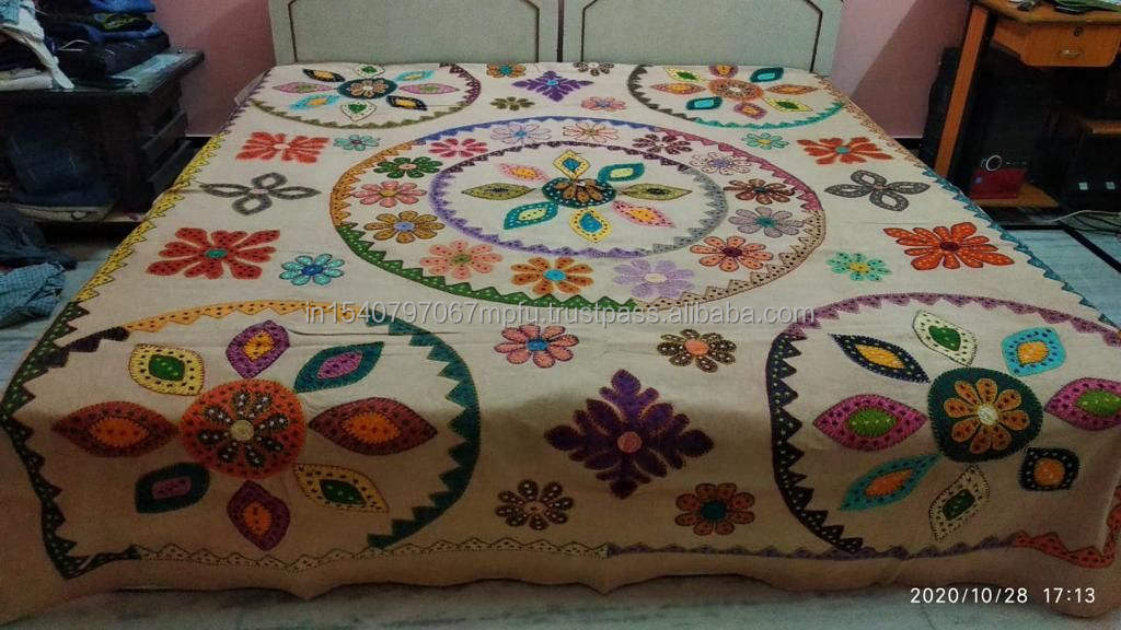 เหมือนกับภาพ