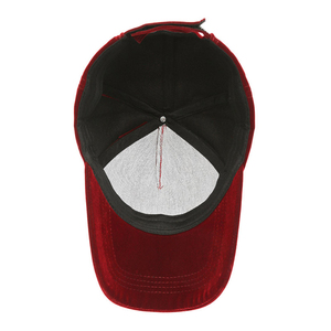 High Quality Customizable 100% Cotton Canvas 5-Panel Sporty Baseball <b>Caps</b> Digital Printing Hand Embroidery Fashion Blank Sports - Product Image 4