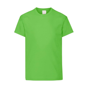 T-shirt polo sport pour homme de haute qualité, 100% coton, 12 couleurs, style attrayant personnalisé, logo personnalisé - Product Image 4