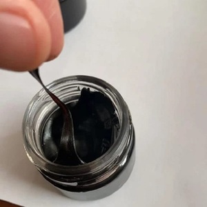 Résine de Shilajit Liquide Pure Naturelle de Qualité Or OEM 30g/50g, Pur Himalayen à Haute Viscosité - Product Image 3
