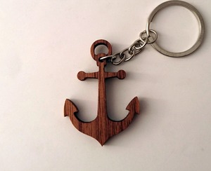 Secure Packaging Wooden <b>Key</b> <b>Chains</b> Gift Ready Wooden <b>Key</b> <b>Chains</b> Smooth Finish Wooden <b>Key</b> <b>Chains</b> Wholesale Factory Price Item - Product Image 6