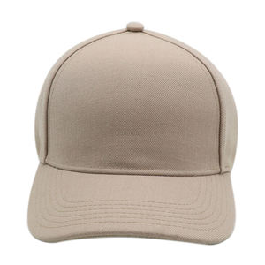 หมวกแก๊ปแบบ snapback 6 แผง สีดำ ปรับขนาดได้ ปักโลโก้ตัวอักษรสีขาวแบบวินเทจ  ยูนิเซ็กส์ สไตล์ฮิปฮอป ผ้าฝ้ายเนื้อแน่น สตรีทแฟชั่น - Product Image 5