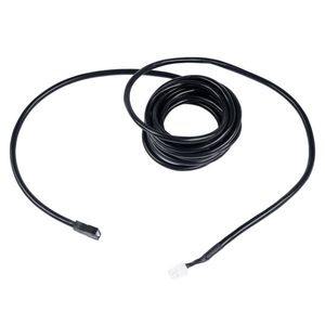 247768 Male to Female 6 Pin Controller to Motor Harness 15ft 12V In-Wall RV Electrical Systems for Use with Motor Control Units - Product Image 4