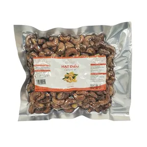 Vietnã fabricante mylar sacos perto de mim mylar sacos para armazenamento de alimentos wallaby mylar saco oxigênio absorvedores